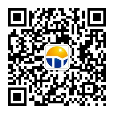 中山道源木制品有限公司