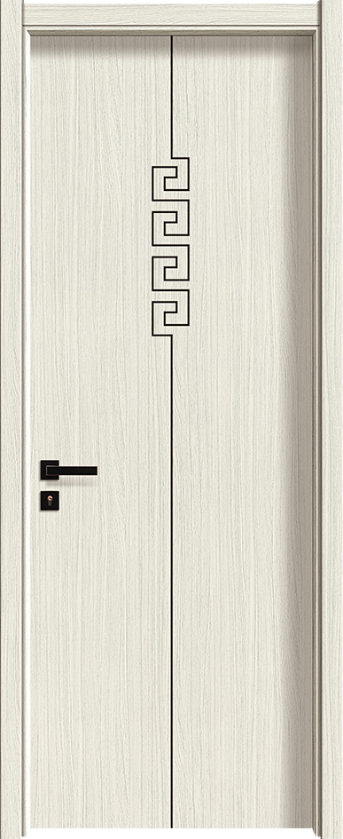 美縫鋁條系列
